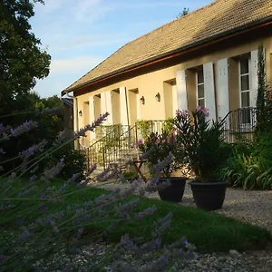 Les Communs Du Manoir Appartement Écully
